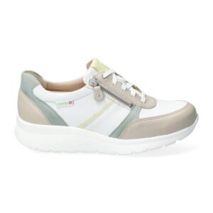 MEPHISTO SANO izae FOG H