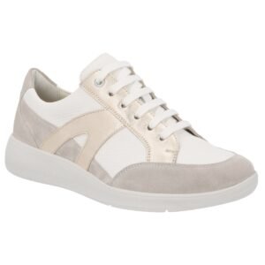 SOLIDUS kalea LINO MULTI K