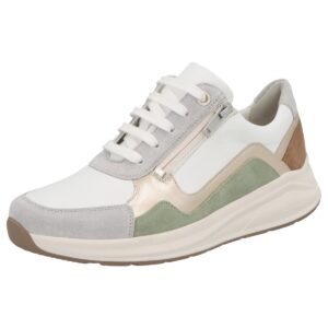 SOLIDUS kitty LINO MULTI H-K