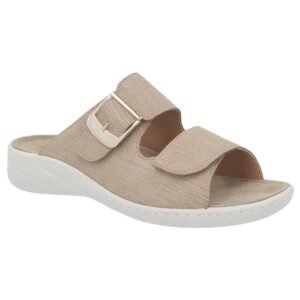 SOLIDUS wellness spezial PRIMARK CIPRIA G