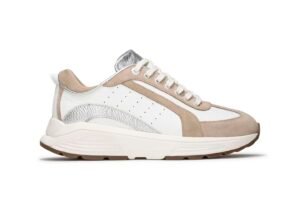 XSENSIBLE bailey TAUPE COMBI G