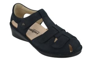 FINN COMFORT fünen NIGHTBLUE H