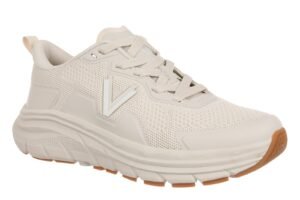 VIONIC walk max CREAM