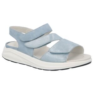 SOLIDUS hetty AQUARIO PONZA H