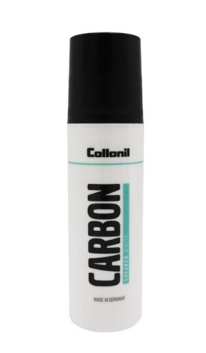 COLLONIL sneaker white