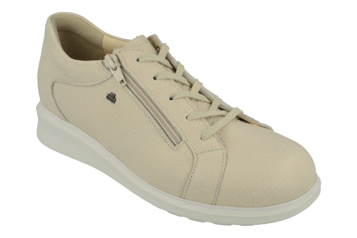 FINN COMFORT lisboa BAST K