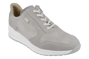 FINN COMFORT mori CLOUD H