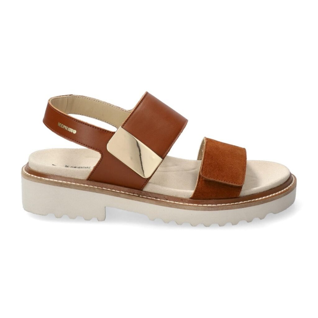 MEPHISTO violaine CHILI G
