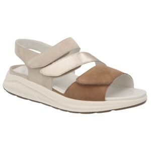 SOLIDUS hetty TOFFEE MULTI H