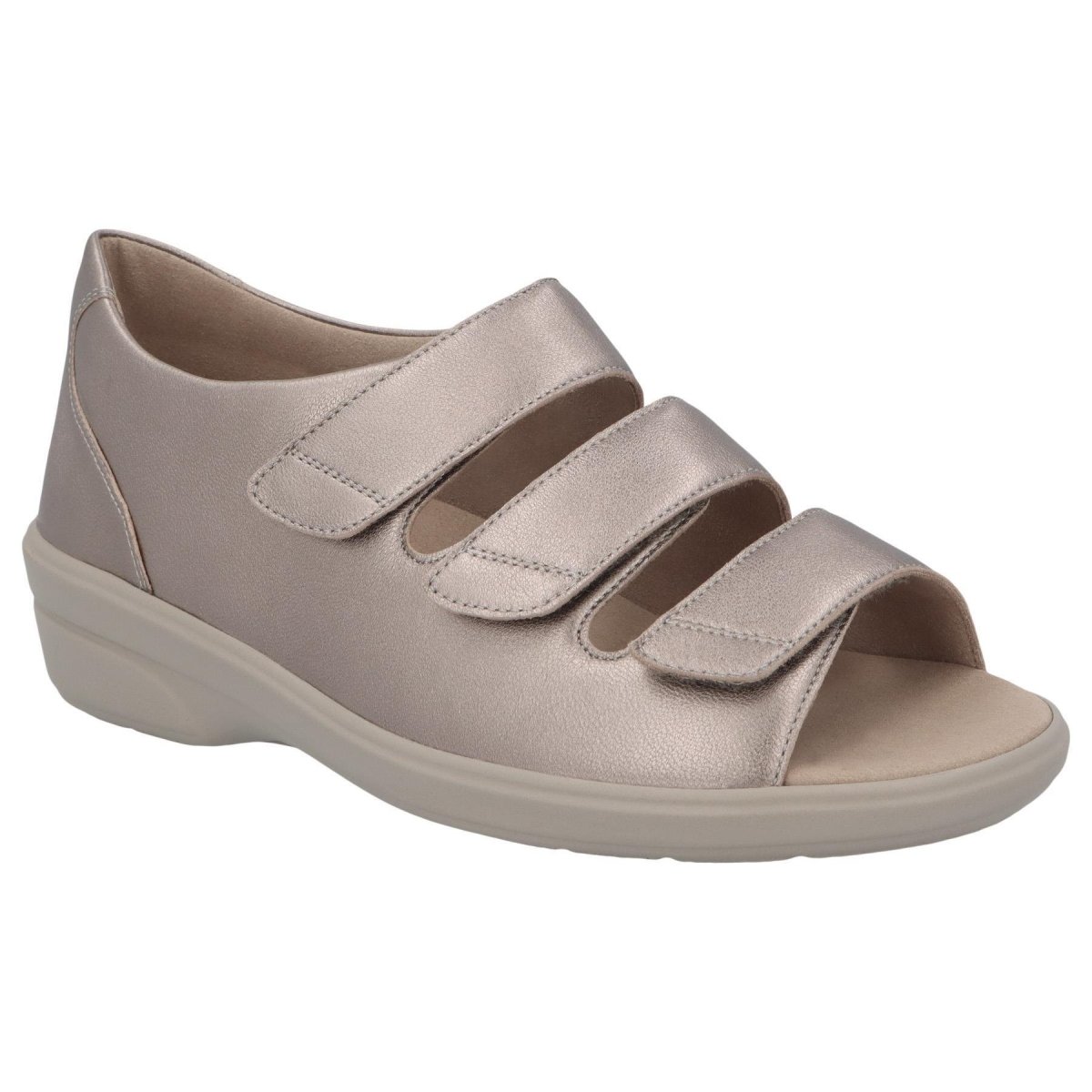 SOLIDUS therapo damen FANGO W