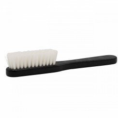 Carbon Cleaning Borstel 18cm