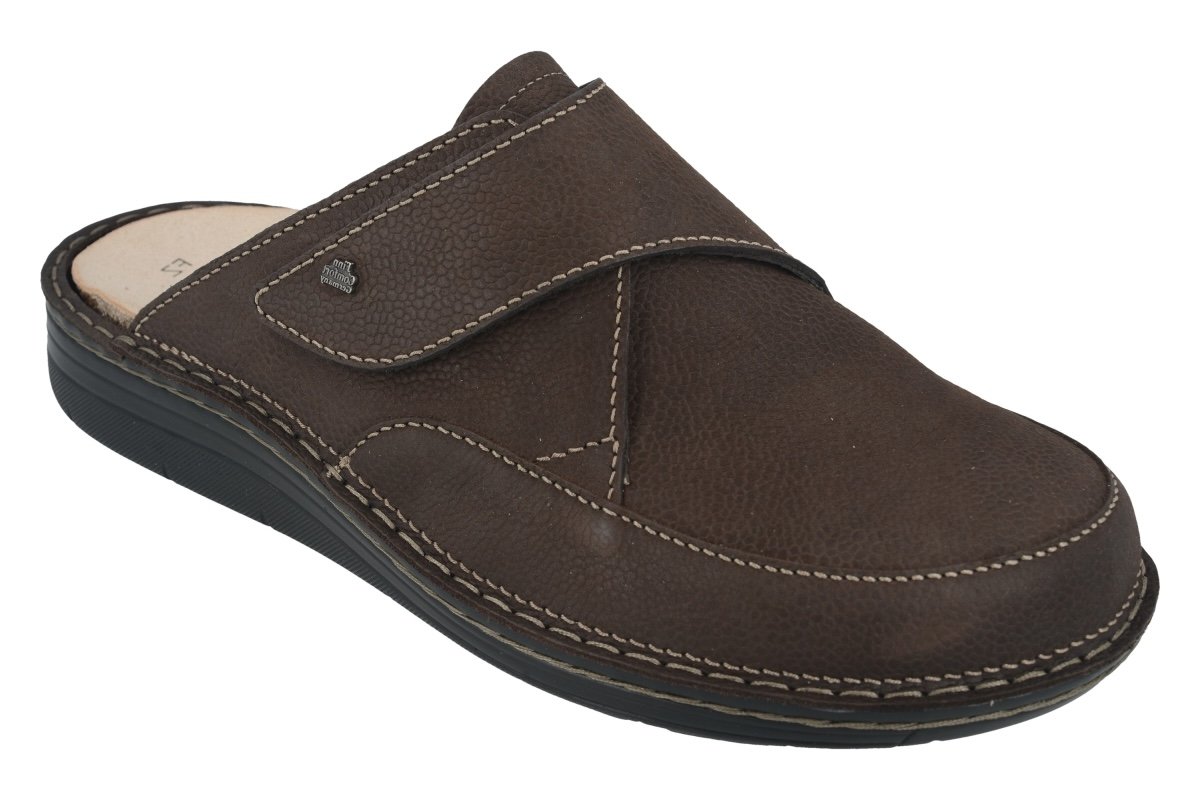 FINN COMFORT aguilas ESPRESSO K