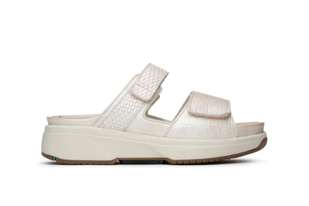 XSENSIBLE tobago SOFT PEARL G-H