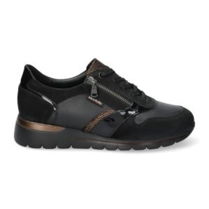 MEPHISTO MOBILS ereen BLACK H