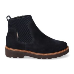 MEPHISTO MOBILS oana NAVY H
