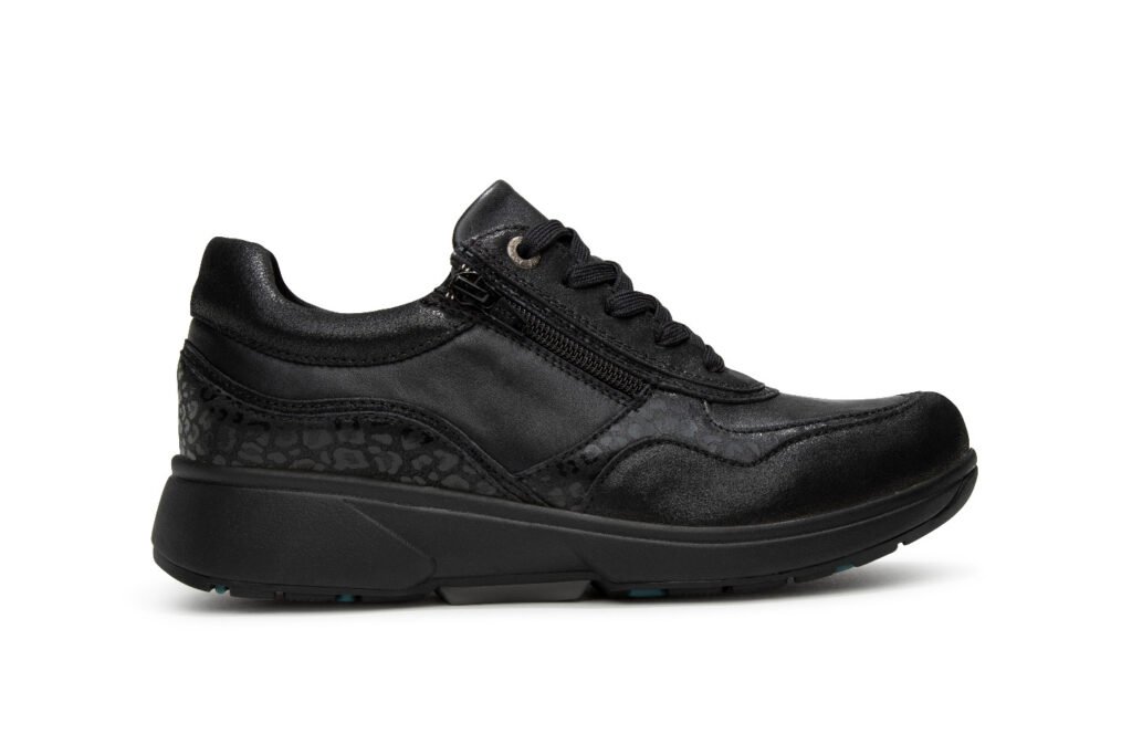 XSENSIBLE lima BLACK H