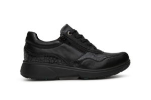 XSENSIBLE lima BLACK H