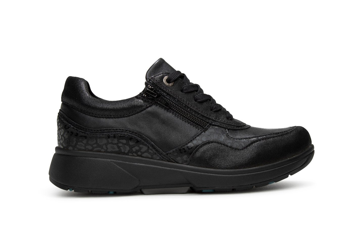 XSENSIBLE lima BLACK H