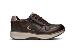 XSENSIBLE new jersey BROWN G