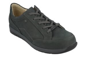 FINN COMFORT osorno GRIGIO JOCKEY M