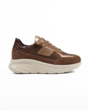 FOOTNOTES pem COW MATTE CAMEL H