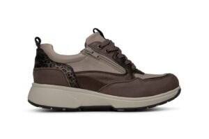 XSENSIBLE grenoble TAUPE FANTASY H