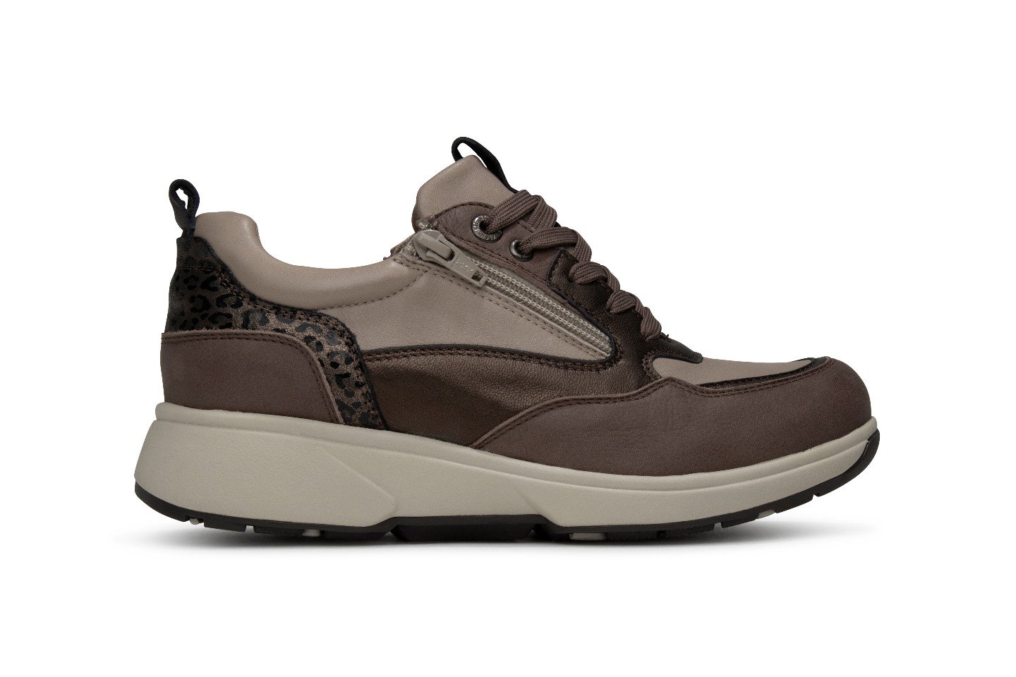 XSENSIBLE grenoble TAUPE FANTASY H