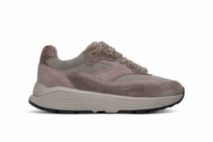XSENSIBLE liberty TAUPE COMBI G