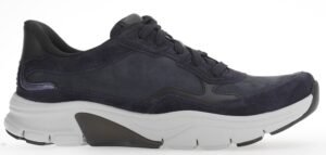 GABOR ROLLINGSOFT 0103.02.03 DARK BLUE G