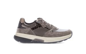 GABOR ROLLINGSOFT 0105.01.004 BRONCE K