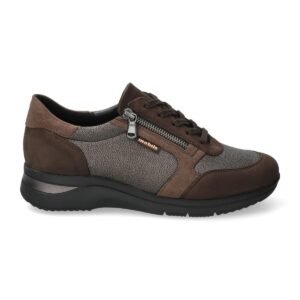 MEPHISTO MOBILS millena DARK OAK H