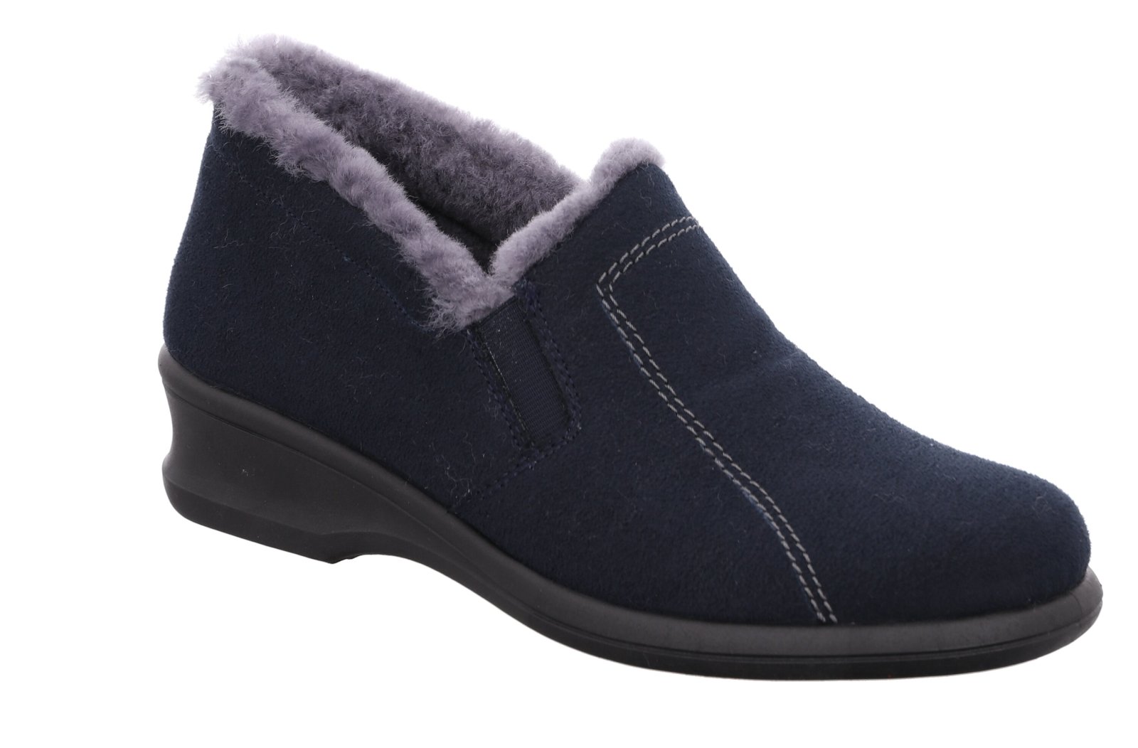 ROHDE farun BLAU