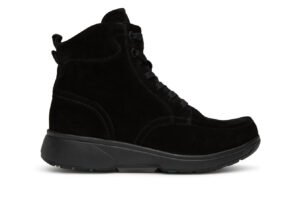 XSENSIBLE romagna BLACK H