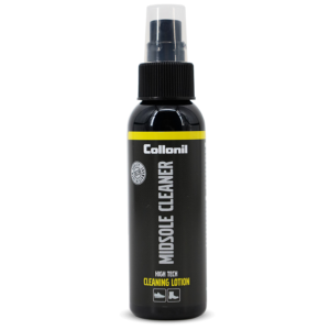 collonil midsole cleaner