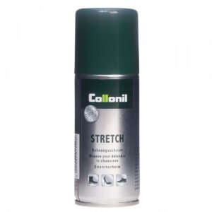Collonil Stretch spray