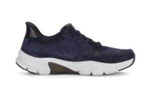GABOR ROLLINGSOFT 0103.02.03 DARK BLUE G
