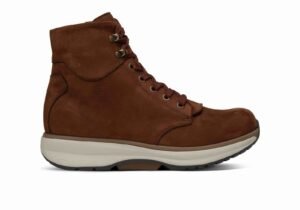 XSENSIBLE minnesota COGNAC G