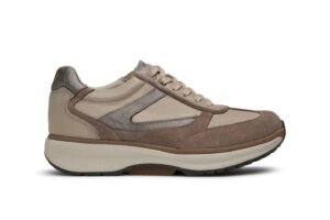 XSENSIBLE montana TAUPE COMBI G