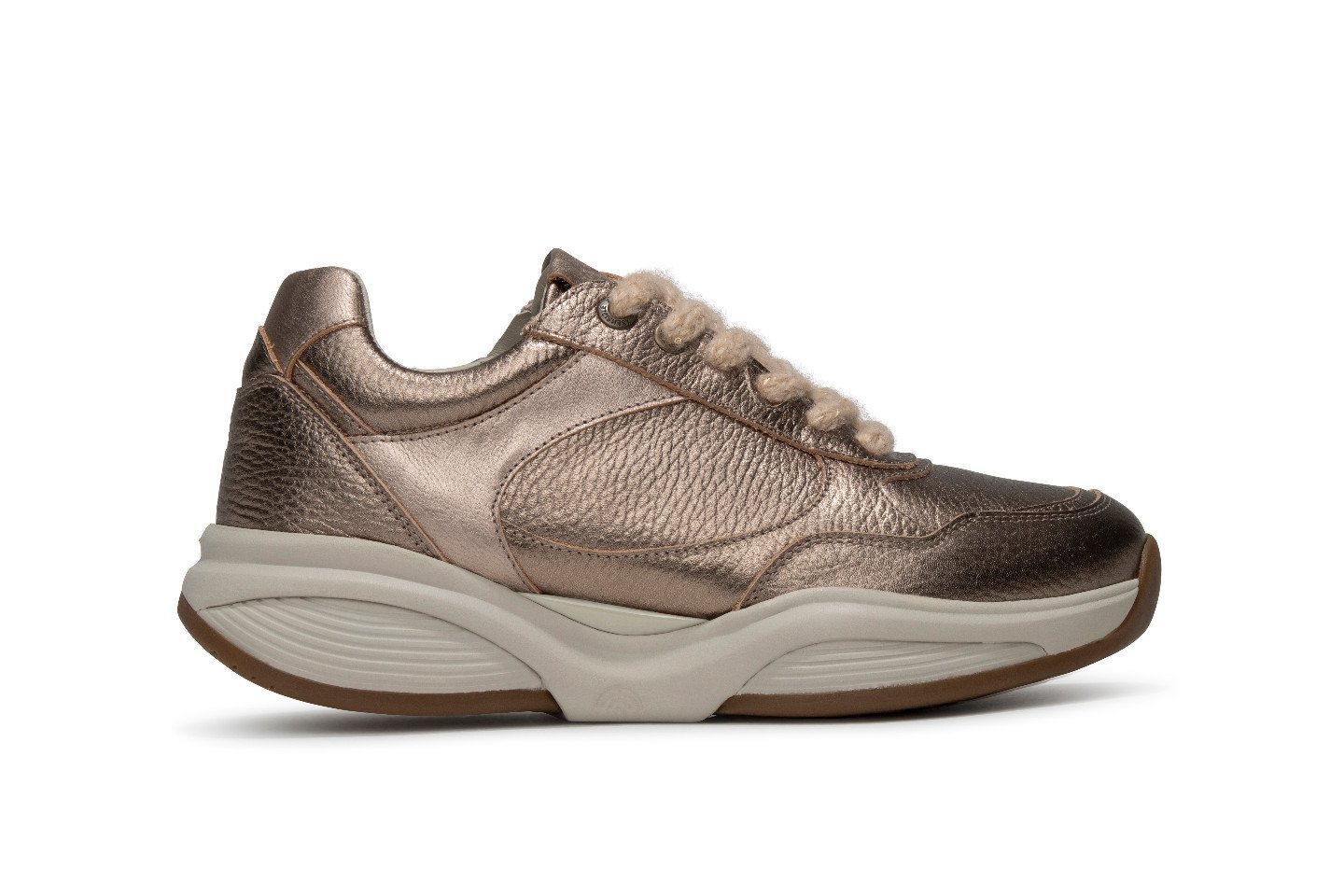 XSENSIBLE swx27 CHAMPAGNE H