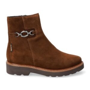 MEPHISTO MOBILS oxane BROWN